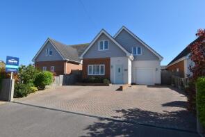 2, Charles Henderson Mews, Taylor Road, Romney Marsh TN29 9PA