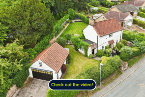 15 Old Police House, Dale Road, Brough HU15 1PE