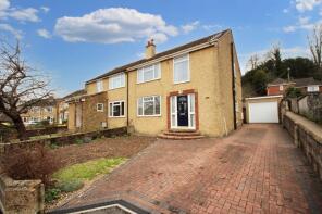 18, Linden Close, Laverstock SP1 1PN