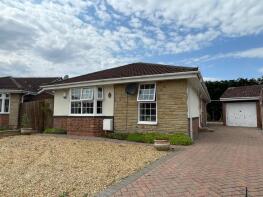17, Fernwood Close, Northallerton DL6 2UX