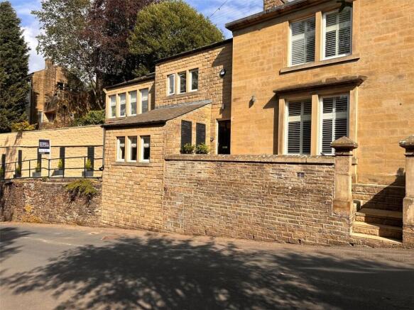 Picture No. 65