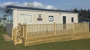 1, The Green, Ugthorpe, Whitby YO21 2BH