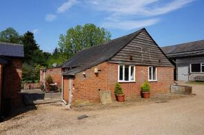 5, Upper Street, Colchester CO7 6ND