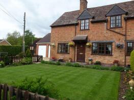 196, Luddington Road, Luddington CV37 9SJ