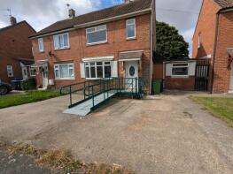 7, St Pauls Road, Trimdon Colliery TS29 6AL