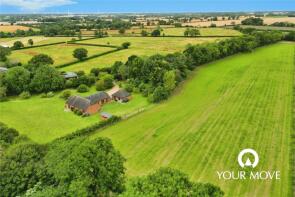 Wheatcroft, Station Road, Beccles NR34 8EQ