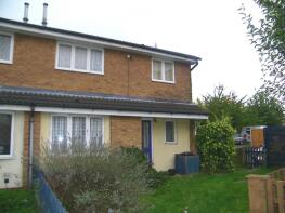 4, Canterbury Close, Rowley Regis B65 0SQ
