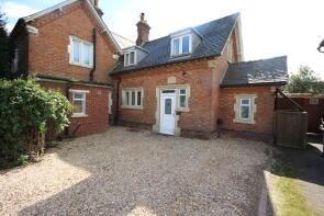 10, Uppingham Road, Leicester LE7 9YE