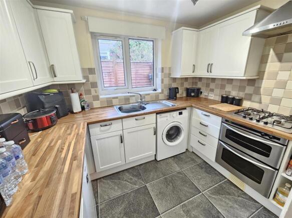 Kitchen.jpg