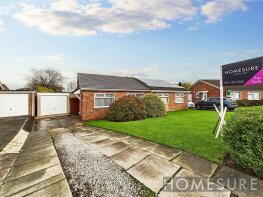 26, Carlyon Way, Liverpool L26 7YB