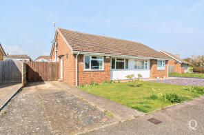 31, Hamilton Crescent, Sittingbourne ME10 1HZ