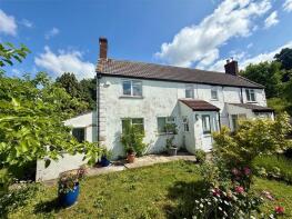 70, Mill Lane, Warminster BA12 7PQ