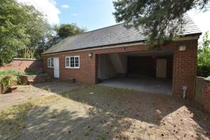 1, High Paull, Thorngumbald Road, Hull HU12 8AT