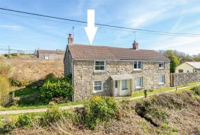 37, Halsetown TR26 3LZ