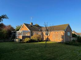 10, Sunnyhill, Collingbourne Ducis SN8 3EP