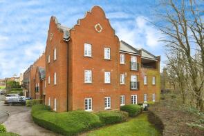 13, Kipling Close, Brentwood CM14 5WW