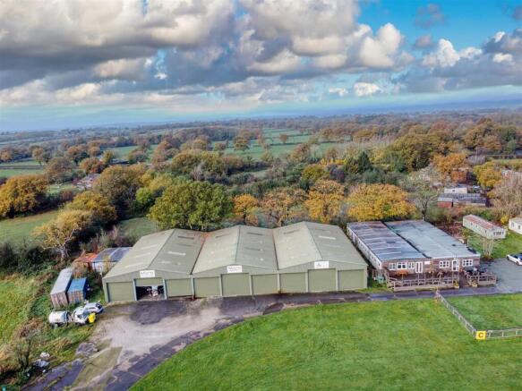 DJI_0160_hdr.jpg