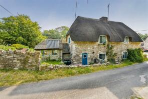 Beehive, West Farm, Church Lane, Osmington DT3 6EL