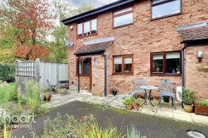 17, Brackyn Road, Cambridge CB1 3PQ