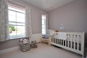 66, Cemetery Road, Crewe CW2 5LJ
