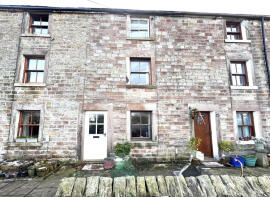 24, Corless Cottages, Dolphinholme LA2 9AJ