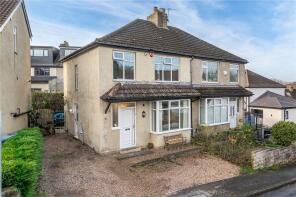 6, Nab Wood Rise, Shipley BD18 4JA