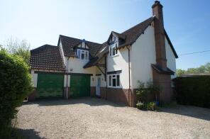 21a Foxfield House, Greenway South East To Bushton, Swindon SN4 7PX