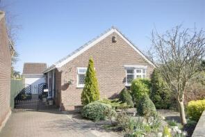 3, Manor Road, Brough HU15 2NE