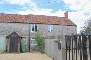 Lympstone Cottage, Fosse Way, Wraxall, Shepton Mallet BA4 6RL