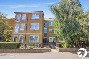8, 115 117 Basi House, Wrotham Road, Gravesend DA11 0DU