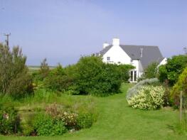 Pengwndwn Bach, Nevern, Newport SA42 0NY