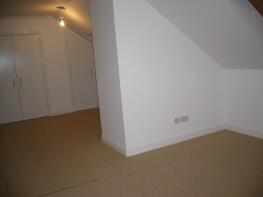 17, Whiteside Gardens, Prestwick KA9 2GA
