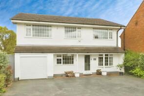69 Field View House, Shrewley Common, Warwick CV35 7AN