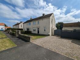 12, Manor Road, Darlington DL2 3HT