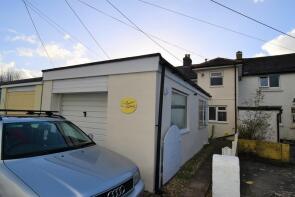 5, Goonlaze Terrace, Wheal Kitty, St. Agnes TR5 0RE