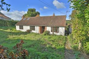 Quietways, Chardleigh Green, Wadeford, Chard TA20 3AJ