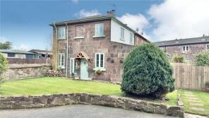 2, Manor Farm Cottages, Frankby Road, Wirral CH48 1PE