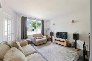 40, Bletchingley Road, Redhill RH1 3PJ