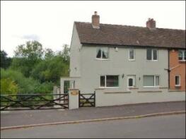1, Carwath Cottages, Carwath, Wigton CA7 8AX