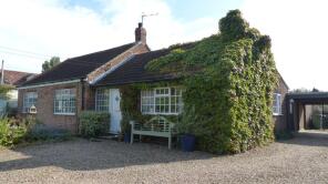 Church View, Weel Road, Beverley HU17 0SQ