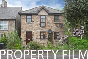 Lower Flat 1a Allan Ramsay Apartments, Carlops EH26 9NF