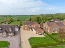 84, Main Road, Spilsby PE23 5AQ