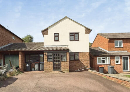 Cedarview, Canterbury