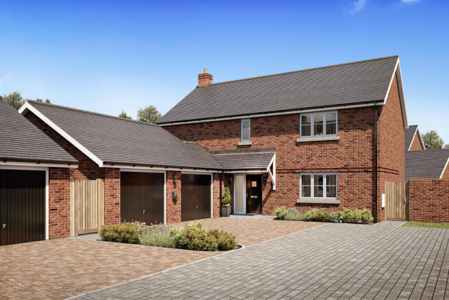 Plot 6 CGI
