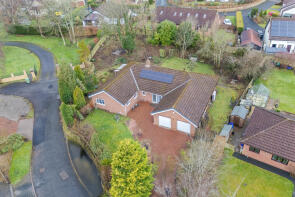 6 Mallor, The Old Tweed Mill, Morpeth NE65 9LX