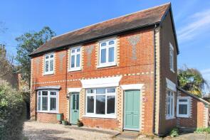 The Last Post, Durley Street, Southampton SO32 2AA