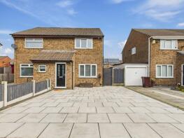 14, Torcross Way, Liverpool L26 7YU
