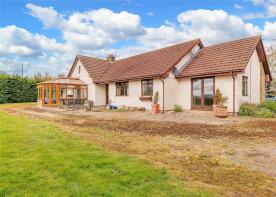 The Poppies, Chapel Tump Lane, Hereford HR2 8LJ