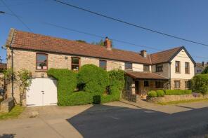 Geraldton House, The Street, Bristol BS40 8BD