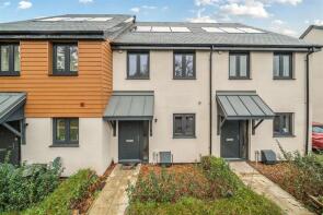5, Ash Gardens, Dartington TQ9 6TP